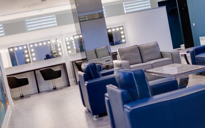 Temple Court Cavern Quarter Spacious Central Apt