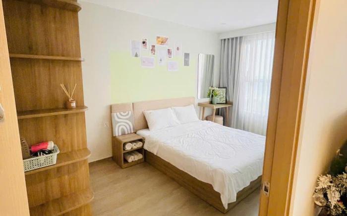 CSJ Building - BEACH View Spot 