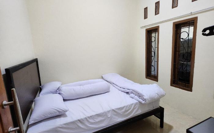 Homestay Anugrah 2