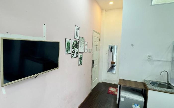 B Homeaway F55