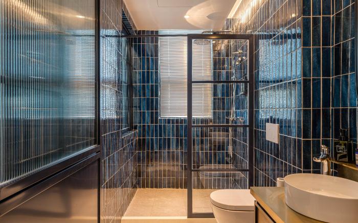 Xintang UNITE Hotel, Changzhou