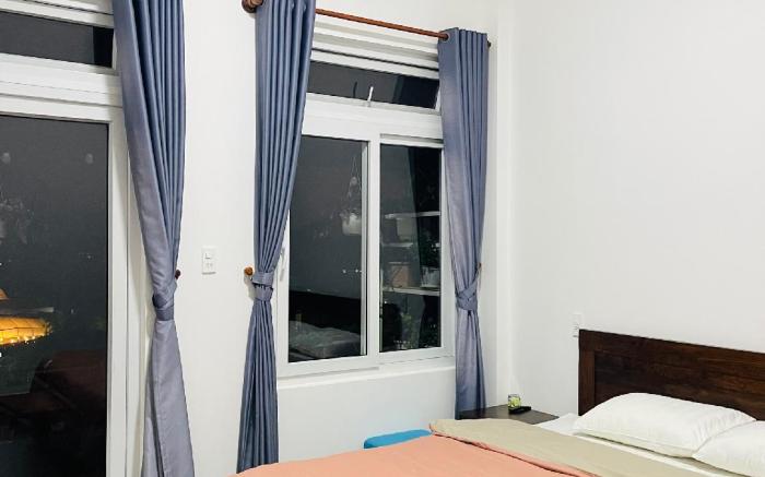 HomeStay Trà duyên 