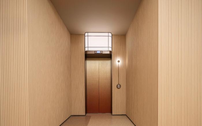Orange Hotel Taiyuan Comprehensive Reform District