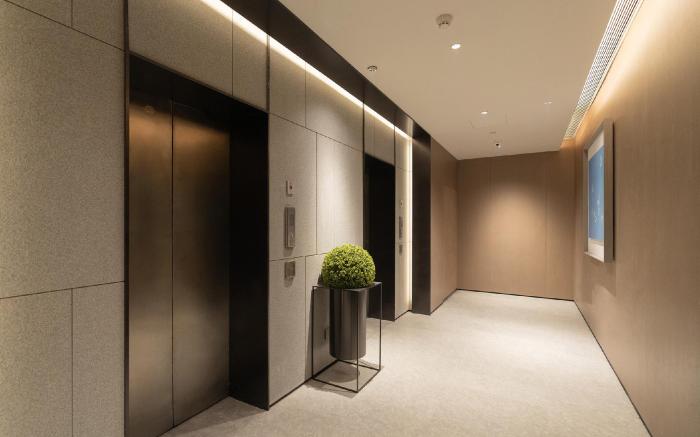 Ji Hotel Xi'an North Station Traditional Chinese Medicine Hospital Metro Station