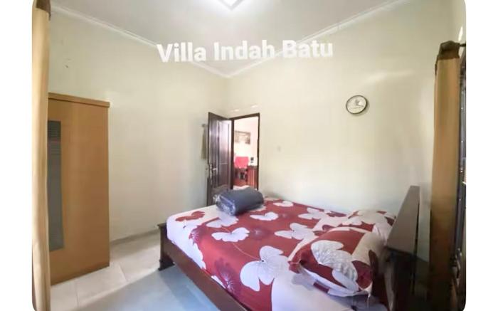 Villa Indah Batu