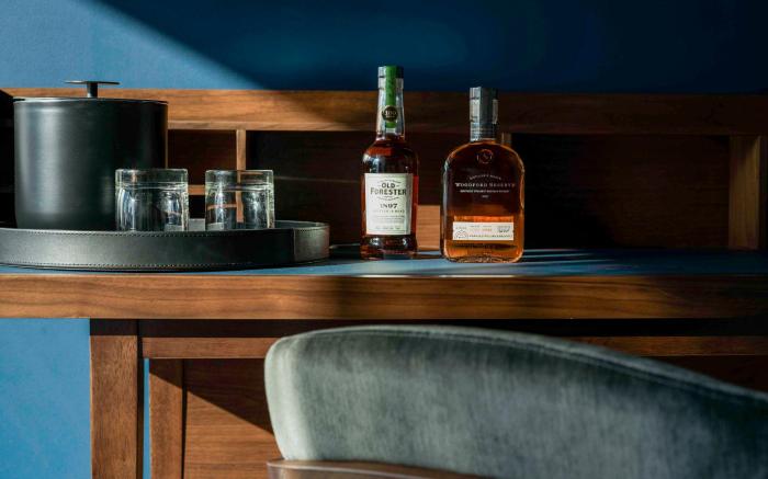 Hotel Bourre Bonne Louisville, Curio Collection by Hilton