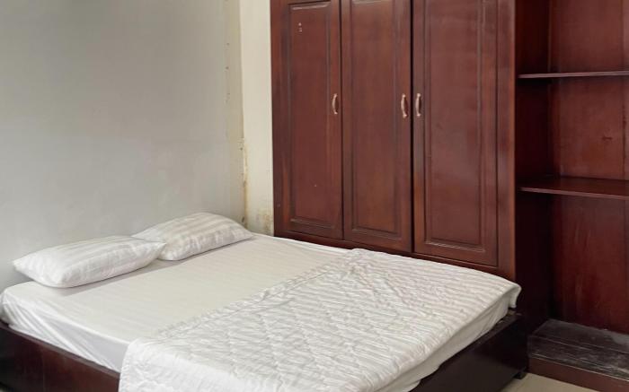 Hoa Sen Hotel