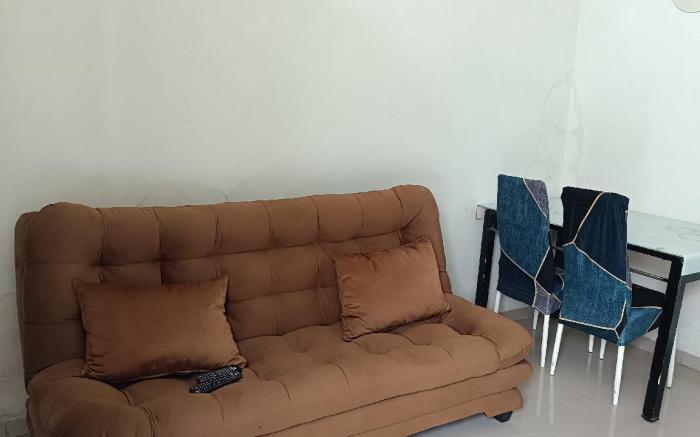 Villa Kalos Batu (Permata Garden K16 Batu)