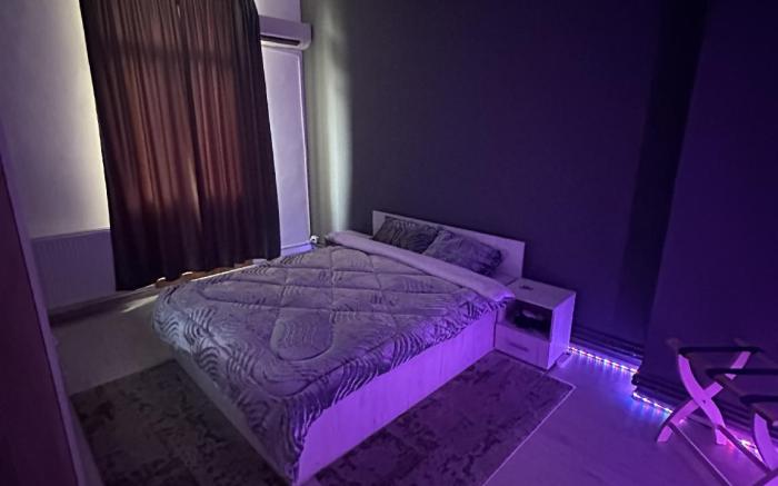  Amezi Studiou zona centrală 