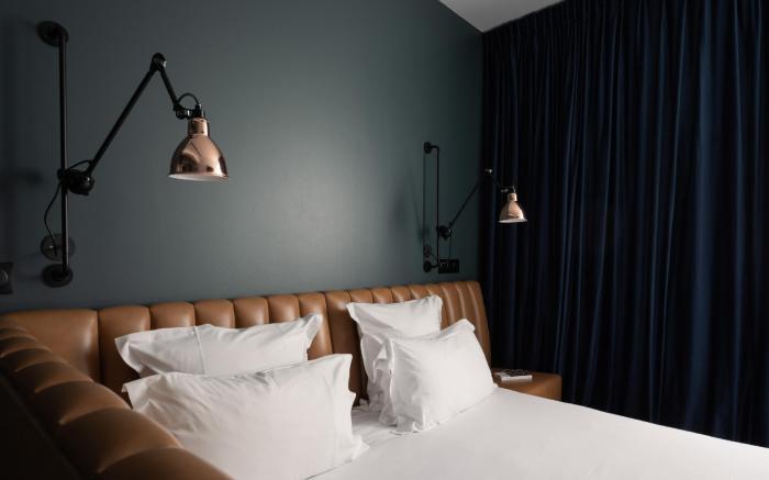 1.75 Paris Le Charme