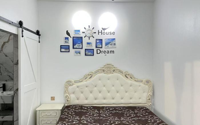 South pattaya Golden Palace,10BR Villa,30PPL