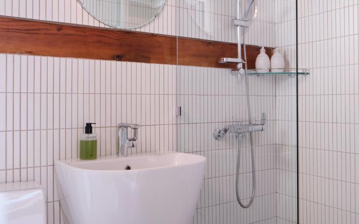 Gorgeous Hanok near GyeongbokgungPalace