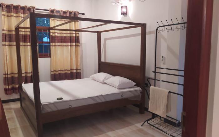 Chandra Villa - Kabalana