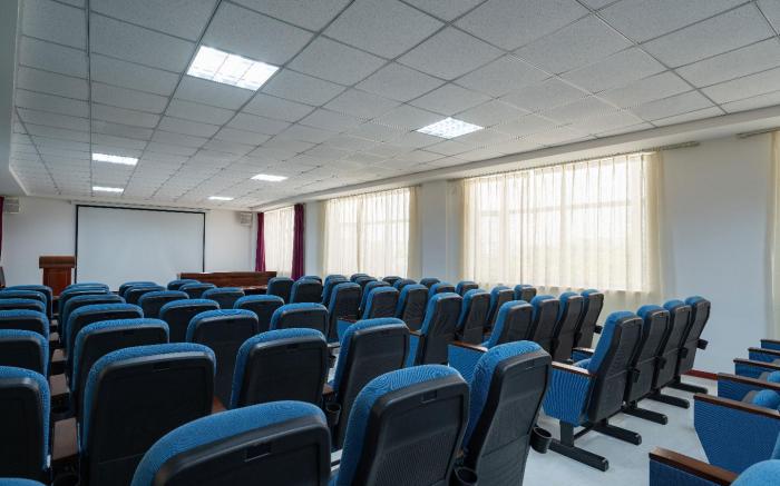 City Comfort Inn Weihai Rongcheng Seaside Park Municipal Government