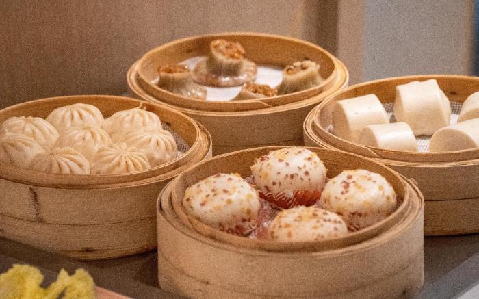 City Comfort Inn Fangchenggang High-speed Railway Station Economic Development Zone