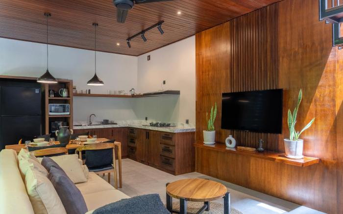 Raya Villa by Betterplace