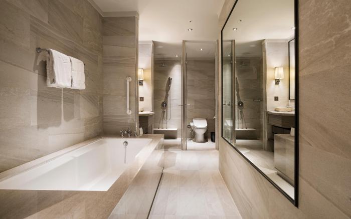 The Huan Hotel Taichung