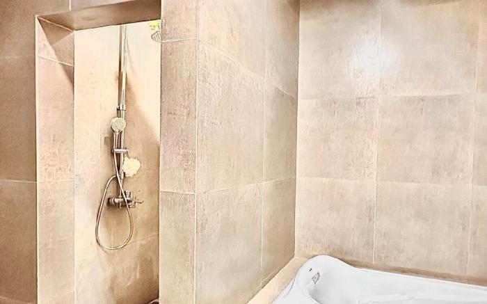 Villa Singapadu Ubud 2 bedrooms