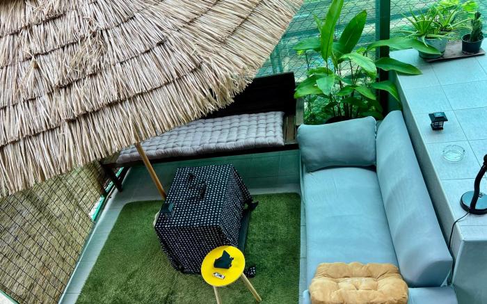 Niky House&Spa 