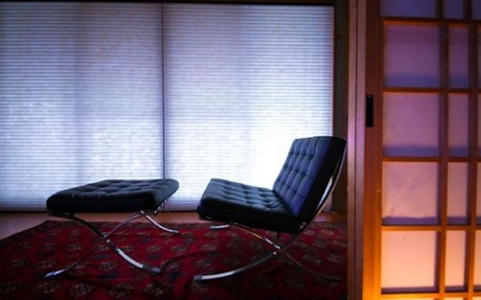 Yufuin Bath Satoyamasafu