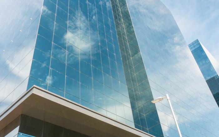 ibis Rio Porto Atlantico