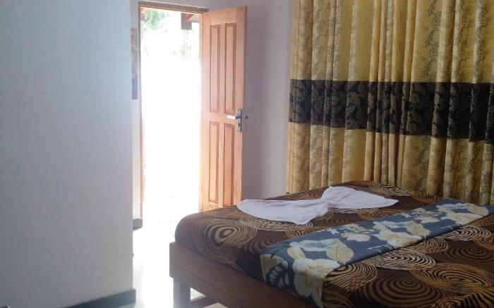 Mango House River Inn Negombo