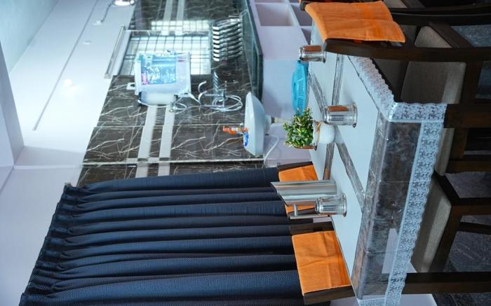 SAMASTA HOME STAY, PLEASENT STAY, FEEL AT HOME