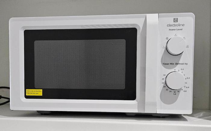 Family comfort near Duomo, with a Parking in front