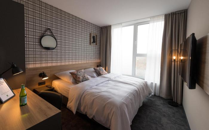ibis Styles Vechta