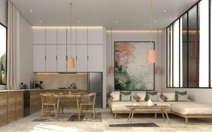 Sofia Villa by Betterplace