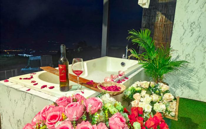 Oneday Phu Thap Boek