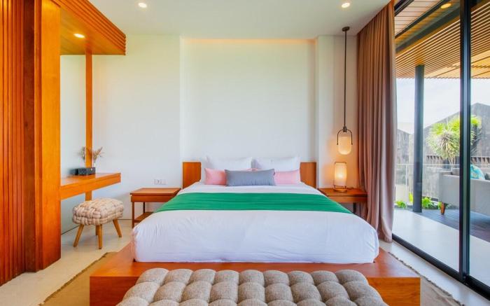 VIIV House by Soobali