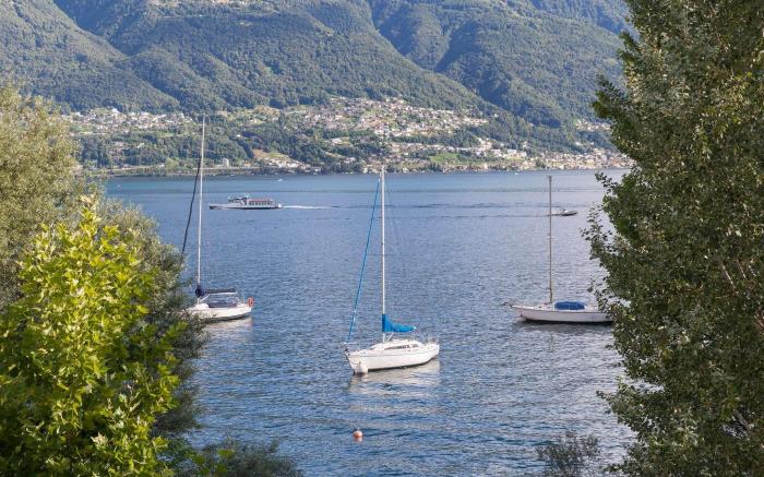 Boutique Hotel Remorino The Originals Relais