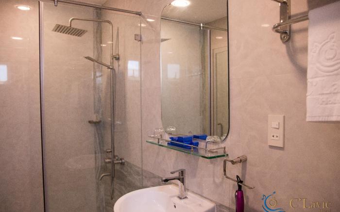 C’Lavie Hotel – Saigon Airport Hotel