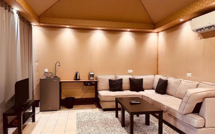 Prestine Beach and Comfortable Cottage OGP2904