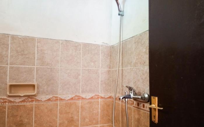 Villa Kampus Near Taman Safari Cisarua Puncak RedPartner