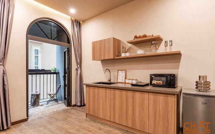 HomestayCHAT*LND5*CozyCorner5