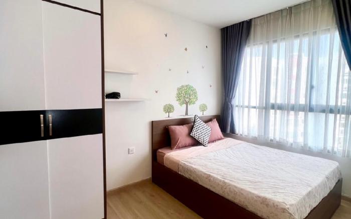 Căn Hộ 3PN - 2WC