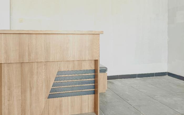 RedDoorz Syariah near RSUD Kajen Pekalongan