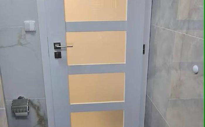 Vus Home - Apartment Garden - 30m2