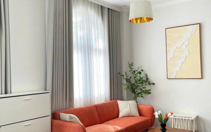 Villa 4BR Novaworld Phan Thiết