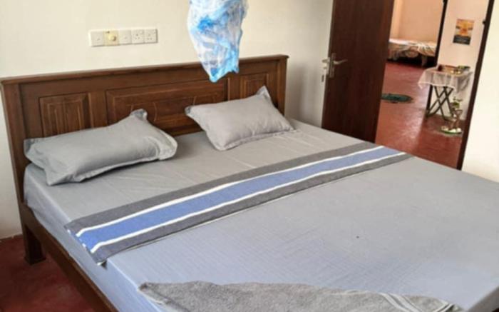 Damith Guest House 