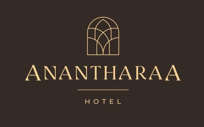 Anantharaa Hotel