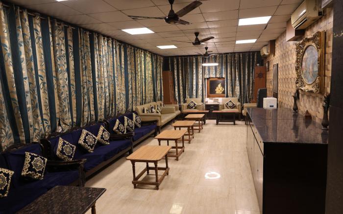 Shreejee The Farm w Pvt Pool & Farm Tour| Gurugram