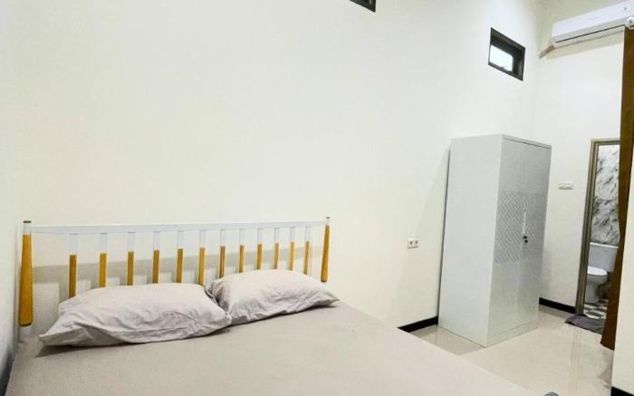 AirRest Homestay