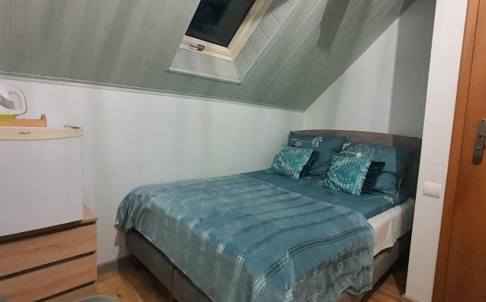 Pokoje Goscinne Kacper Blisko Gondoli