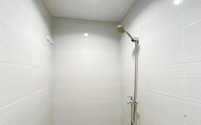 RedLiving Skyview Setiabudi Apartment Medan - KamarKu