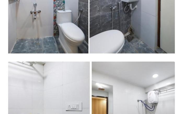 HOTEL SHREE NIVAS