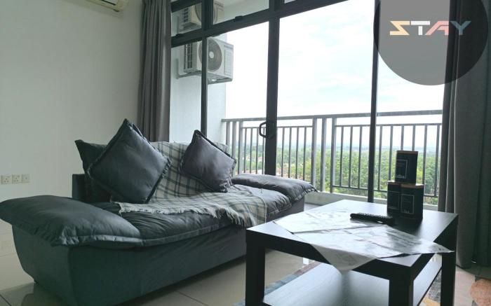 B 8Scape Pool View Family Suites Netflix By STAY