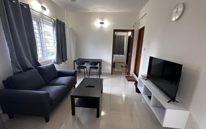 Trinetra Homes 102